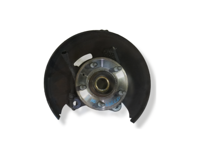 MANGUETA DELANTERA IZQUIERDA OPEL INSIGNIA 2011