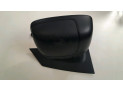 RETROVISOR IZQUIERDO FIAT SCUDO 2007