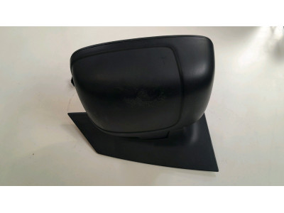 RETROVISOR IZQUIERDO FIAT SCUDO 2007
