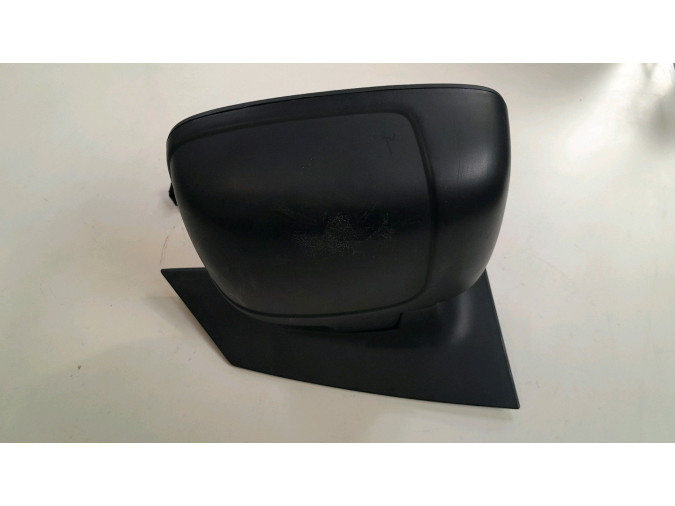 RETROVISOR IZQUIERDO FIAT SCUDO 2007