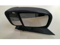 RETROVISOR IZQUIERDO FIAT SCUDO 2007