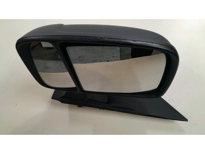 RETROVISOR IZQUIERDO FIAT SCUDO 2007