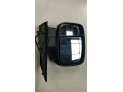 RETROVISOR IZQUIERDO FIAT SCUDO 2007
