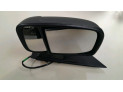 RETROVISOR IZQUIERDO FIAT SCUDO 2007