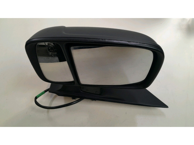 RETROVISOR IZQUIERDO FIAT SCUDO 2007