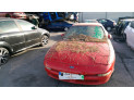 PILOTO TRASERO CENTRAL FORD USA PROBE 1993