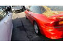 PILOTO TRASERO CENTRAL FORD USA PROBE 1993