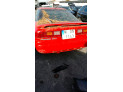 PILOTO TRASERO CENTRAL FORD USA PROBE 1993