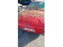 PILOTO TRASERO CENTRAL FORD USA PROBE 1993