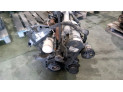 ALTERNADOR VOLVO S80 2001