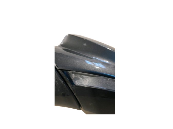 RETROVISOR IZQUIERDO CUPRA LEON SPORTSTOURER 2023