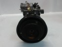 COMPRESOR AIRE ACONDICIONADO HYUNDAI COUPE 2000
