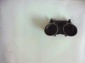 CUADRO INSTRUMENTOS HYUNDAI IX35 2014