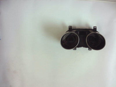CUADRO INSTRUMENTOS HYUNDAI IX35 2014