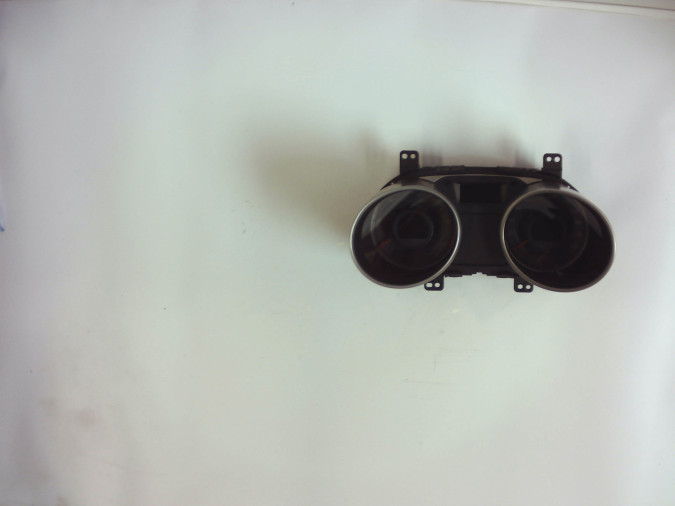 CUADRO INSTRUMENTOS HYUNDAI IX35 2014
