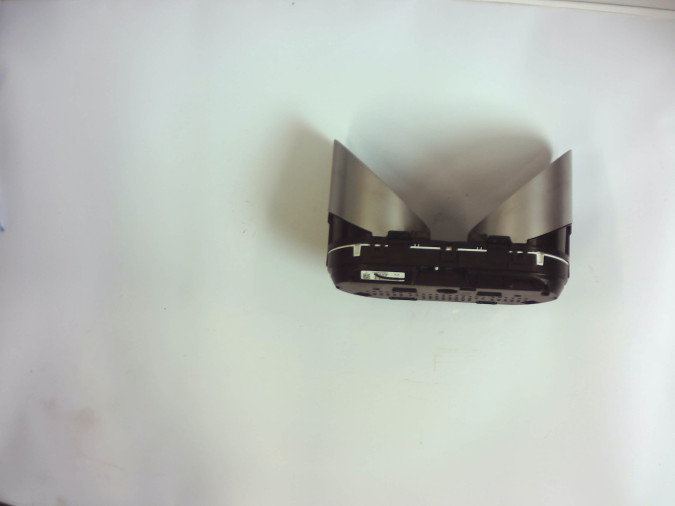 CUADRO INSTRUMENTOS HYUNDAI IX35 2014