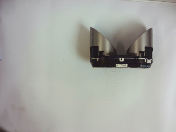 CUADRO INSTRUMENTOS HYUNDAI IX35 2014
