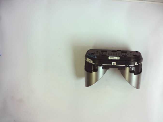 CUADRO INSTRUMENTOS HYUNDAI IX35 2014