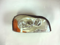 FARO DELANTERO DERECHO VOLVO XC90 2009