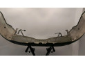 PARAGOLPES TRASERO FORD MONDEO 2007