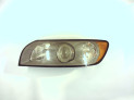 FARO DELANTERO IZQUIERDO VOLVO V50 2004