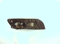 FARO DELANTERO IZQUIERDO VOLVO V50 2004