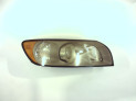 FARO DELANTERO DERECHO VOLVO V50 2004