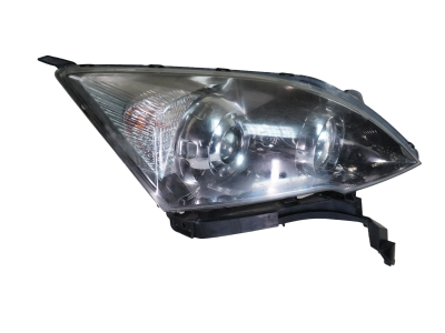 FARO DELANTERO DERECHO HONDA CR-V 2009