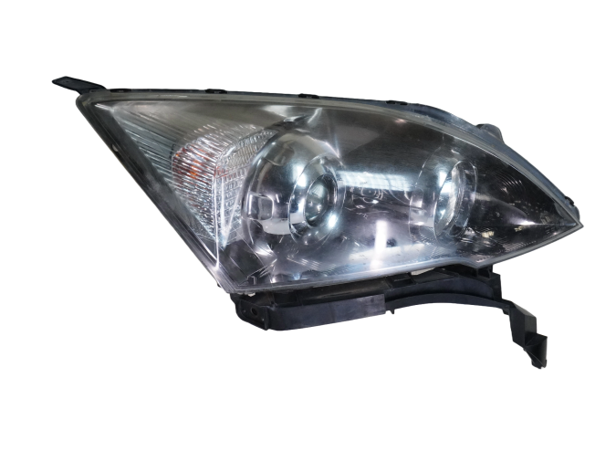 FARO DELANTERO DERECHO HONDA CR-V 2009