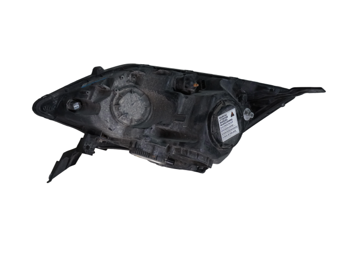 FARO DELANTERO DERECHO HONDA CR-V 2009