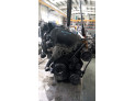 Alternador VOLKSWAGEN GOLF 2000