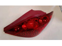 PILOTO TRASERO DERECHO PEUGEOT 207 2008