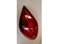PILOTO TRASERO DERECHO PEUGEOT 207 2008