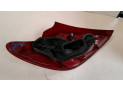 PILOTO TRASERO DERECHO PEUGEOT 207 2008