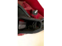 PILOTO TRASERO DERECHO PEUGEOT 207 2008