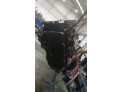 MOTOR CON ACCESORIOS Y CAJA DE CAMBIOS AUDI A6 2000