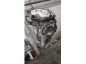 MOTOR CON ACCESORIOS Y CAJA DE CAMBIOS AUDI A6 2000