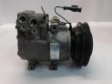 COMPRESOR AIRE ACONDICIONADO HYUNDAI COUPE 2000