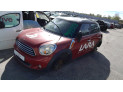 PANEL DELANTERO MINI COOPER D 2013