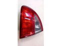 PILOTO TRASERO IZQUIERDO SEAT LEON 2002