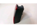 PILOTO TRASERO IZQUIERDO SEAT LEON 2002