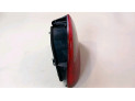 PILOTO TRASERO IZQUIERDO SEAT LEON 2002