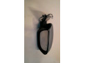 RETROVISOR DERECHO NISSAN QASHQAI GRIS 2016