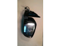 RETROVISOR DERECHO NISSAN QASHQAI GRIS 2016