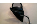 RETROVISOR DERECHO NISSAN QASHQAI GRIS 2016