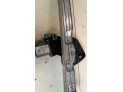 ELEVALUNAS DELANTERO DERECHO CITROEN C4 2012