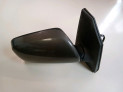 RETROVISOR DERECHO TOYOTA COROLLA GRIS 2004