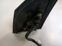 RETROVISOR DERECHO TOYOTA COROLLA GRIS 2004