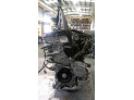 ALTERNADOR TOYOTA COROLLA 2022