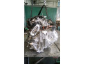 ALTERNADOR TOYOTA COROLLA 2022